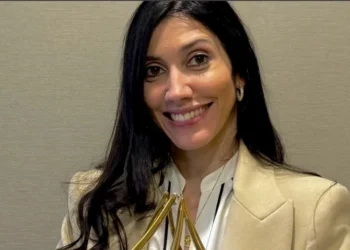 Fabiana Corsi Zuelli é pesquisadora da FMRP-USP • Plataforma Lattes