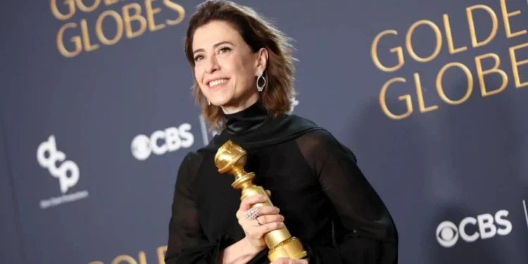 Ao vencer o Globo de Ouro, Fernanda Torres tem chances no Oscar?