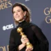 Ao vencer o Globo de Ouro, Fernanda Torres tem chances no Oscar?