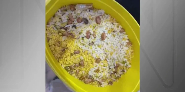 Morre quarta vítima de família envenenada no Piauí; uma criança segue internada