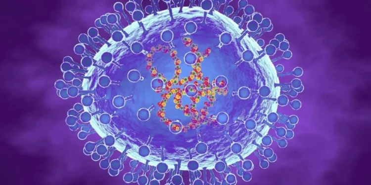 Metapneumovírus: o que se sabe sobre doença viral em alta na China