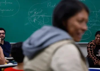 Fies: financiamento estudantil terá 56 mil vagas para pessoas de baixa renda