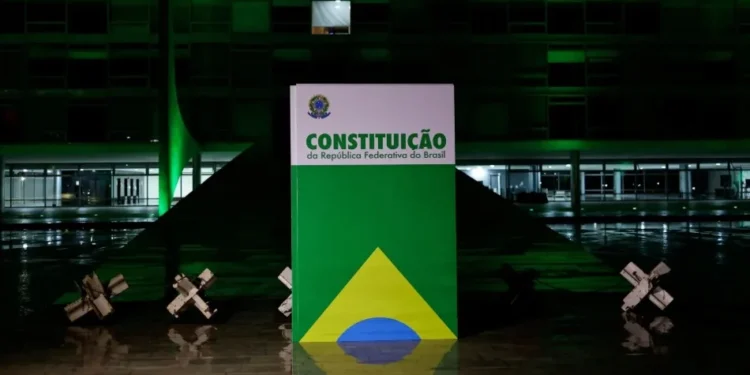 PT quer 8/1 no calendário anual de eventos em Brasília