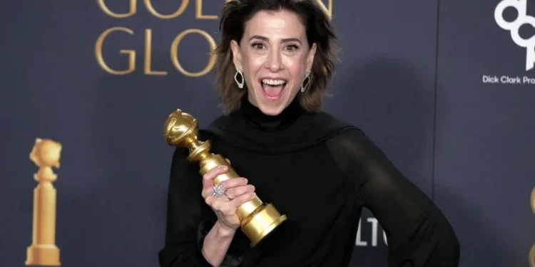 Erika Hilton pede Moção de Louvor a Fernanda Torres