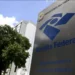 Pix e cartão de crédito: tire suas dúvidas sobre novas regras de fiscalização