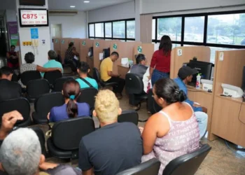 Marcelo Les/Comunicação DPE