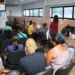 Defensoria Pública do Tocantins inicia agendamento para atendimento em suas unidades