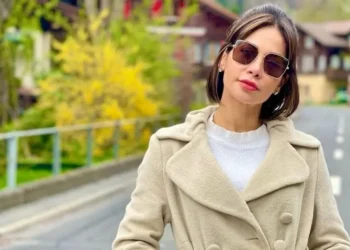 Maíra Cardi fala sobre decisão de manter aposentadoria como coach mesmo após aborto espontâneo • Instagram/Maíra Cardi