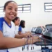 Os projetos para a feira de ciências devem ser apresentados por estudantes - Foto: Arquivo/Seduc/Governo do Tocantins file_download