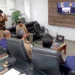 Governador determina operação das forças de segurança para impedir ações criminosas em Palmas