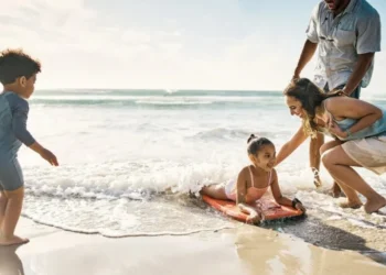 Salvador, Florianópolis, Amazônia e Rio de Janeiro são os destinos mais procurados, segundo pesquisa do Ministério do Turismo
 • pixdeluxe/GettyImages