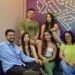Criadoras do app ‘PlantAí’, estudantes de Palmas são selecionadas para participar de um dos maiores eventos de inovação e tecnologia do país