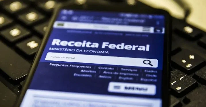 Governo deixa de arrecadar R$ 112 bi com desonerações até novembro de 2024