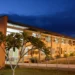 Universidades públicas de Caruaru vão abrir mais de 1 mil vagas no Sisu 2025; confira cursos