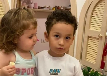 Bianca Andrade é vizinha de Viih Tube e Eliezer • Instagram/Viih Tube