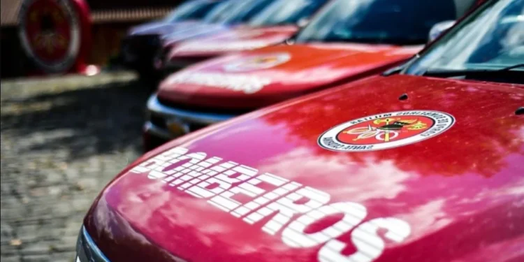 Tragédia em SC: menina de 2 anos de idade morre afogada na piscina