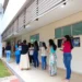 STF mantém suspensão parcial do concurso da Educação de Palmas
