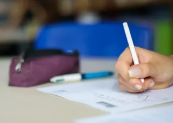 As medalhas olímpicas garantem vagas na Unicamp • Flávio Florido/EducaçãoSP