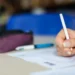 Unicamp prorroga inscrições para vagas olímpicas; veja nova data