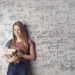 4 coisas que todo estudante precisa saber