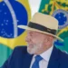 Dia de dizer em alto e bom som: “Ainda estamos aqui”, diz Lula
