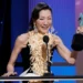 O que é o SAG Awards e o que prêmio significa na corrida pelo Oscar?