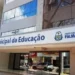 AGORA: STF mantém suspensão parcial do concurso da Educação em Palmas; decisão destaca necessidade de apuração de irregularidades; veja detalhes