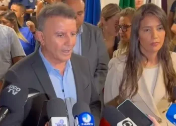 Crédito: Reprodução/Instagram