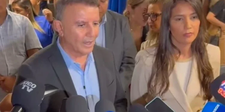 Prefeitura contratará 1.230 candidatos e convocará 533 aprovados do concurso da Semed