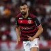 Fim da novela: Cruzeiro contrata Fabrício Bruno, do Flamengo