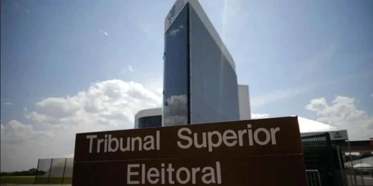 PRTB vai mudar de nome? Entenda como funciona o processo