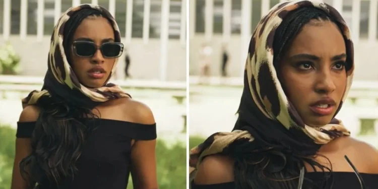 “Mania de Você”: web reage ao retorno de Viola após falsa morte