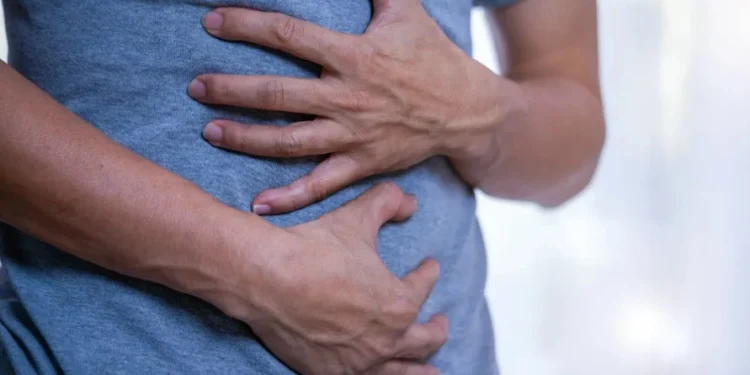 Norovírus: veja o que é, sintomas e como acontece transmissão