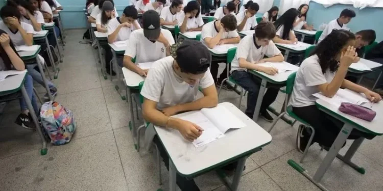 Provão Paulista: notas saem nesta quinta; veja próximos passos