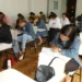 Enade 2024: Inep divulga lista de estudantes regulares