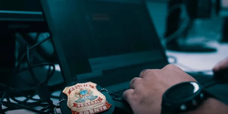 Operação Strix: PF investiga crimes de exploração sexual infantil em Porto Nacional