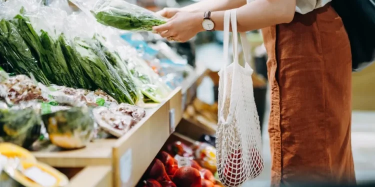 Alimentos e câmbio: inflação deve seguir tendência de alta em 2025, dizem economistas