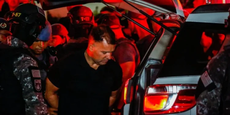 Crime em Osasco: investigação revela insubordinação e prevê agravantes