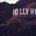 Como surgiu o letreiro de Hollywood? Ícone está ameaçado pelos incêndios em LA