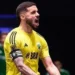 Kelvin brilha, Brasil bate México e vai à final na Kings League