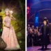 “Wicked”, “Harry Potter” e outras peças que estreiam no Brasil em 2025