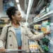 Veja 5 alimentos industrializados que são saudáveis