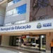 Comissão é definida para acompanhar andamento do concurso da educação de Palmas; veja nomes