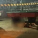 Adolescentes suspeitos de participação em homicídio na Arse 122, em Palmas, são apreendidos pela Polícia Civil