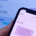 MEC divulga calendário do ProUni e do Fies
