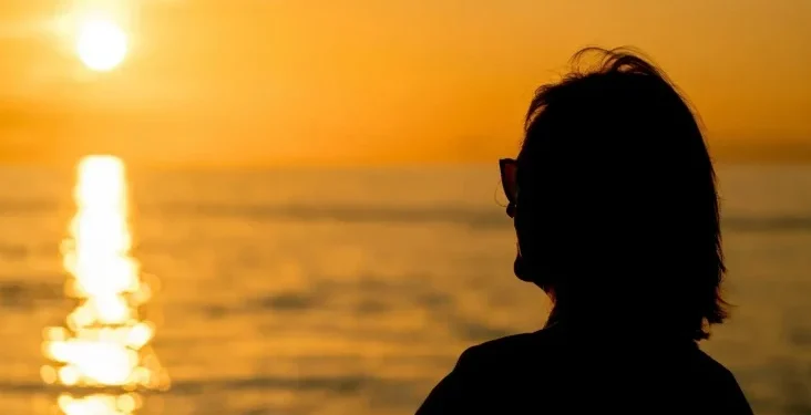 Como o aumento global de 1,6 graus pode afetar a saúde das pessoas?
