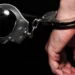 Em Darcinópolis, foragido do Maranhão por homicídio é preso pela Polícia Civil do Tocantins