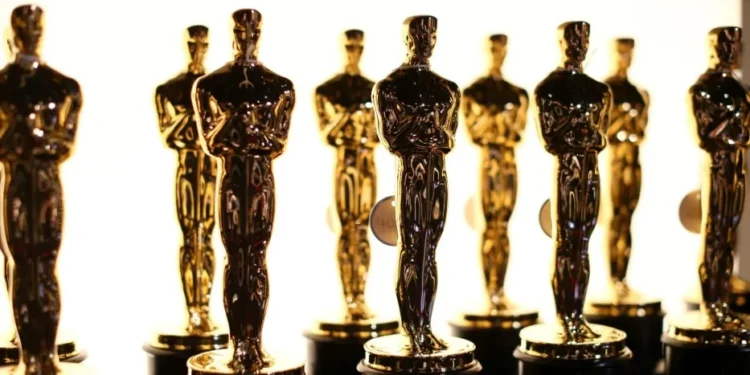 Oscar 2025: anúncio de indicados é adiado novamente; confira nova data