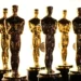 Oscar 2025: anúncio de indicados é adiado novamente; confira nova data