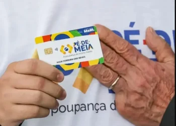 Pé-de-Meia a universitários: inscrições começam nesta sexta (17); veja o que se sabe sobre programa